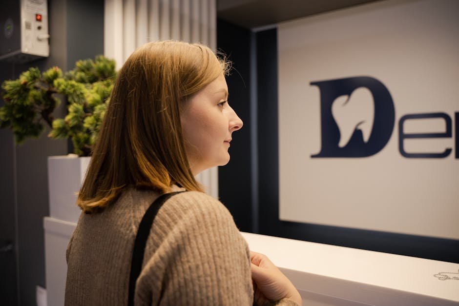Free stock photo via Pexels