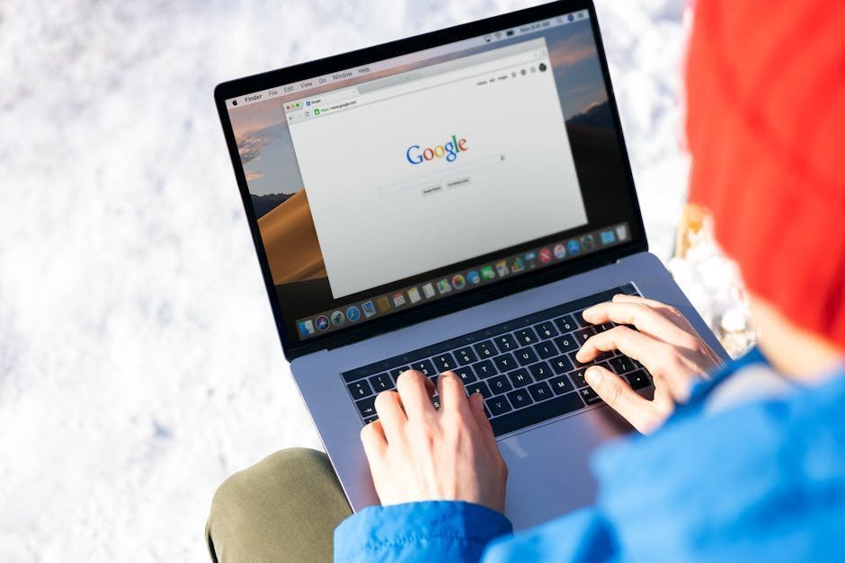 Free stock photo via Pexels