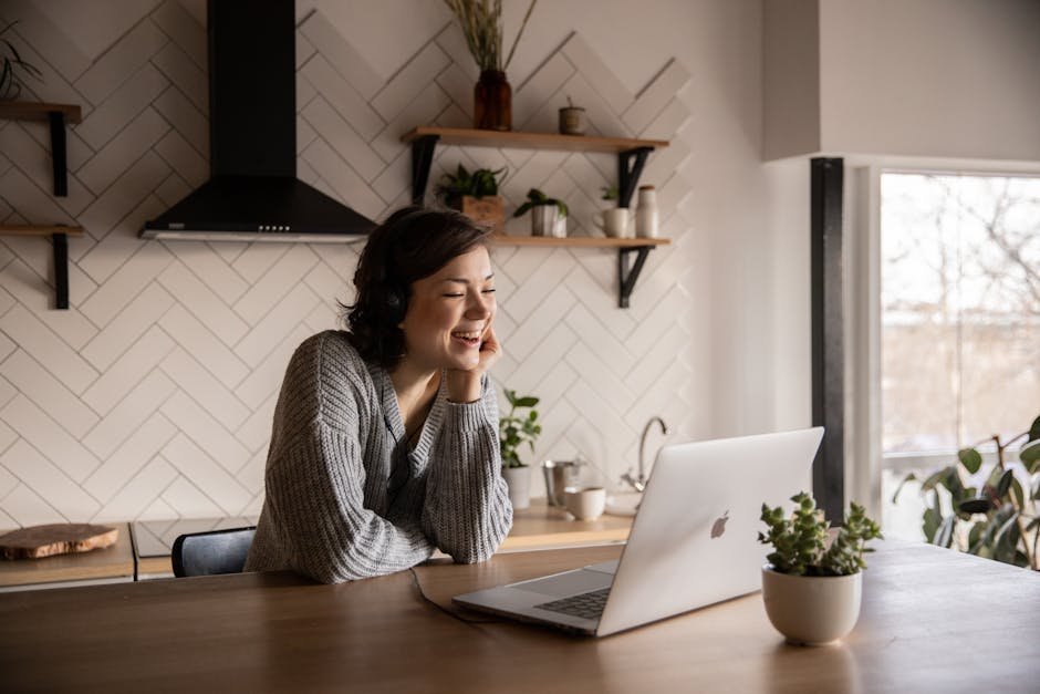 Free stock photo via Pexels