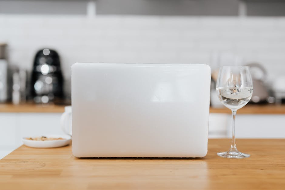 Free stock photo via Pexels