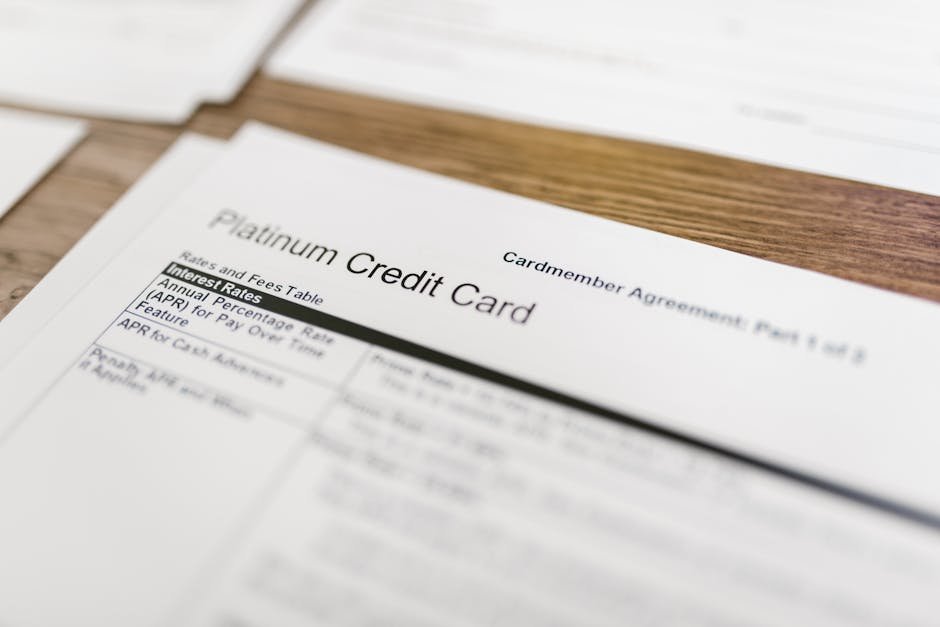 Free stock photo via Pexels