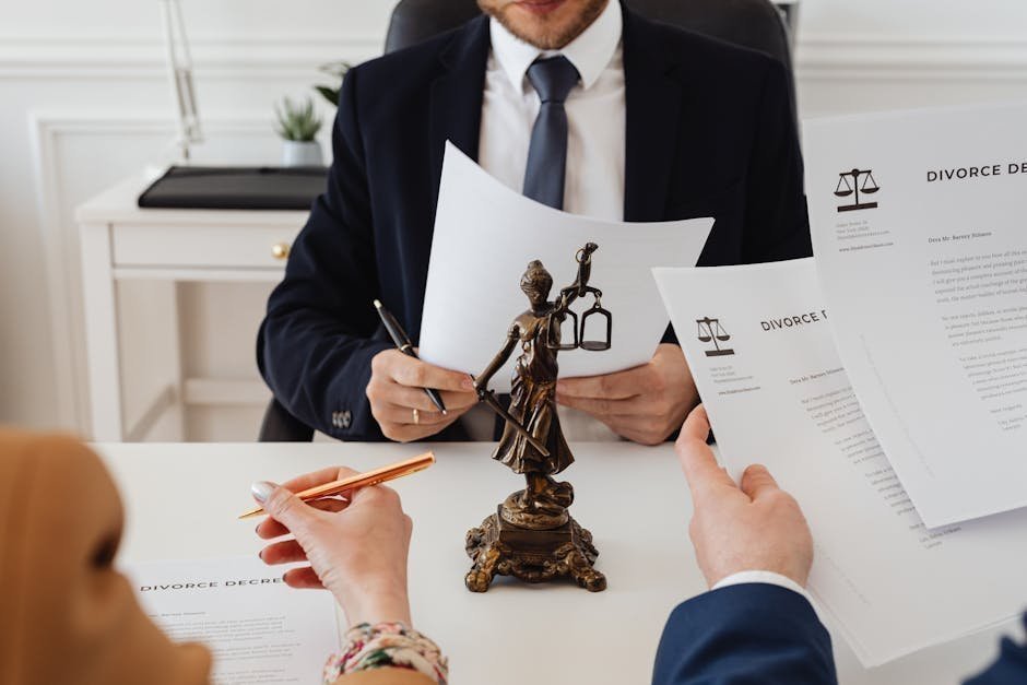 Free stock photo via Pexels