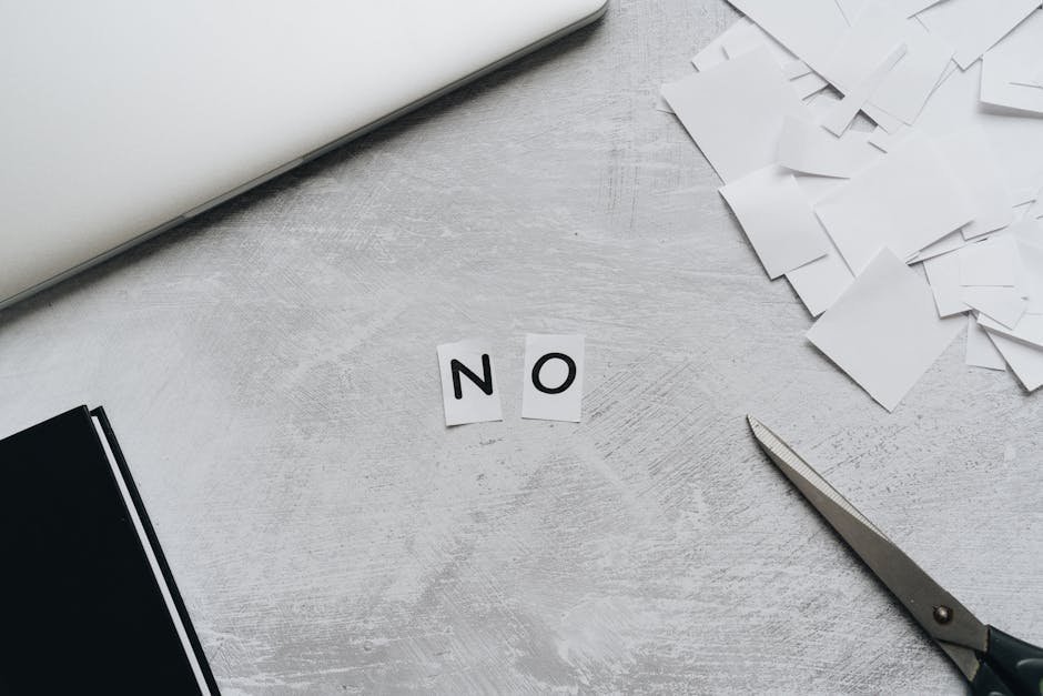 Free stock photo via Pexels