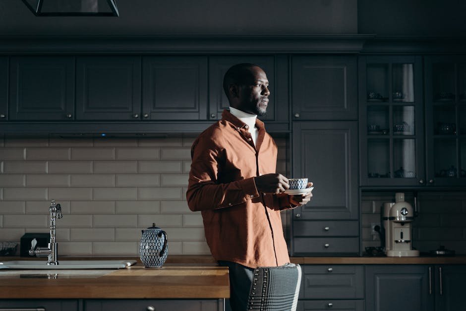Free stock photo via Pexels