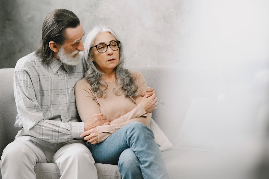 Free stock photo via Pexels