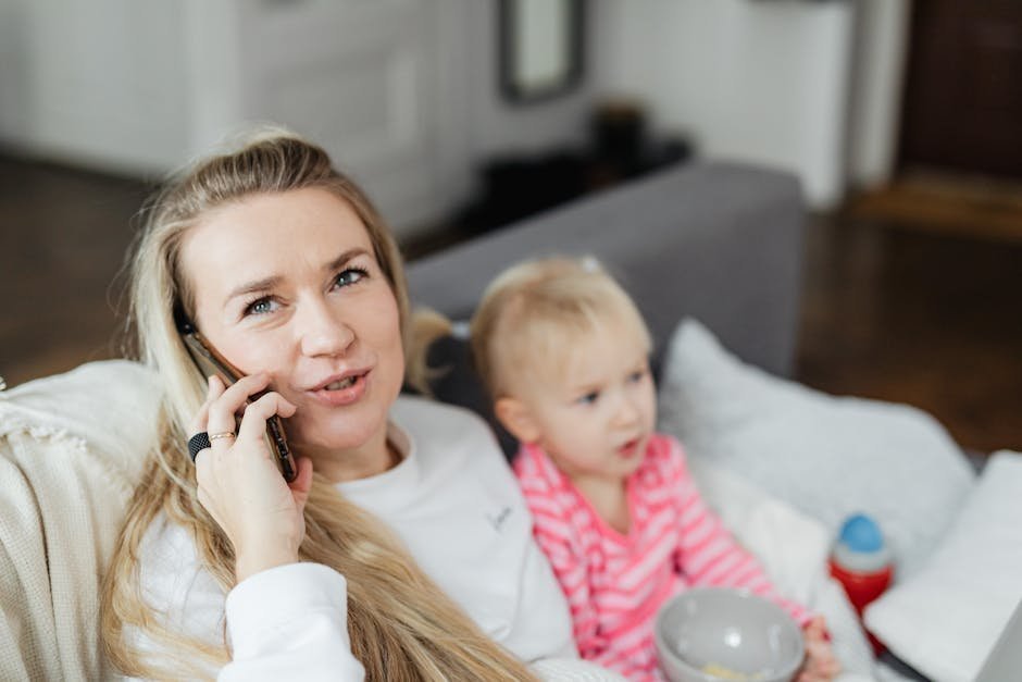 Free stock photo via Pexels