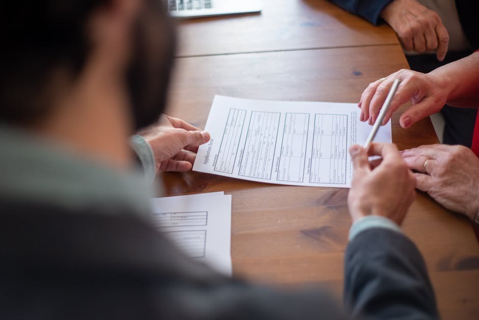Free stock photo via Pexels
