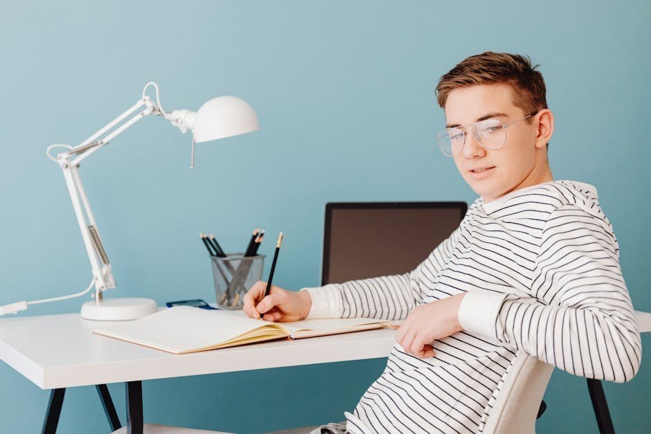 Teen and family in office-based intensive outpatient family therapy session with licensed therapist