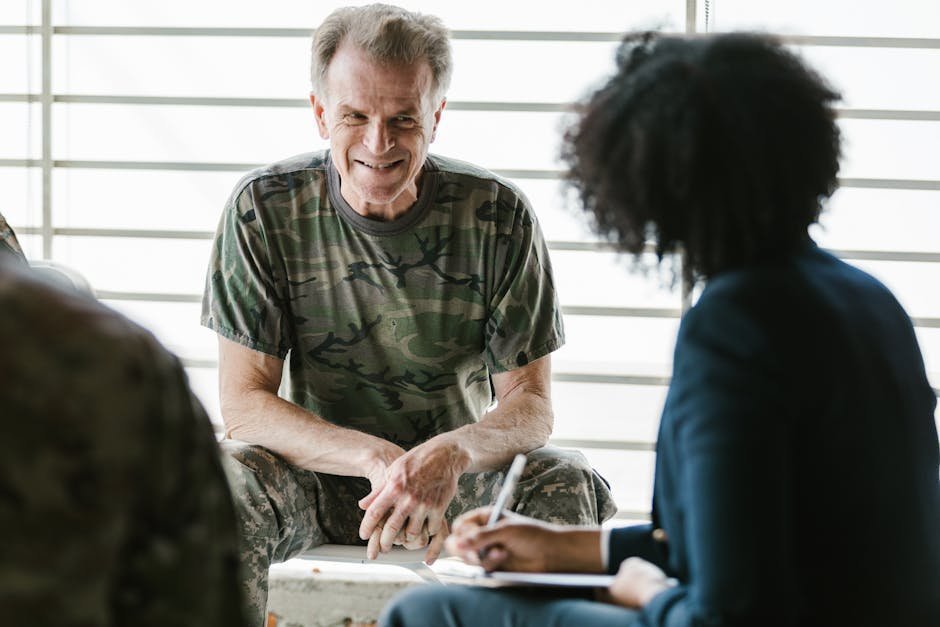 Free stock photo via Pexels