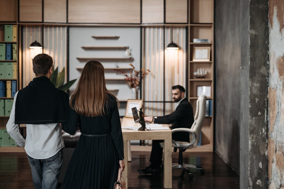 Free stock photo via Pexels