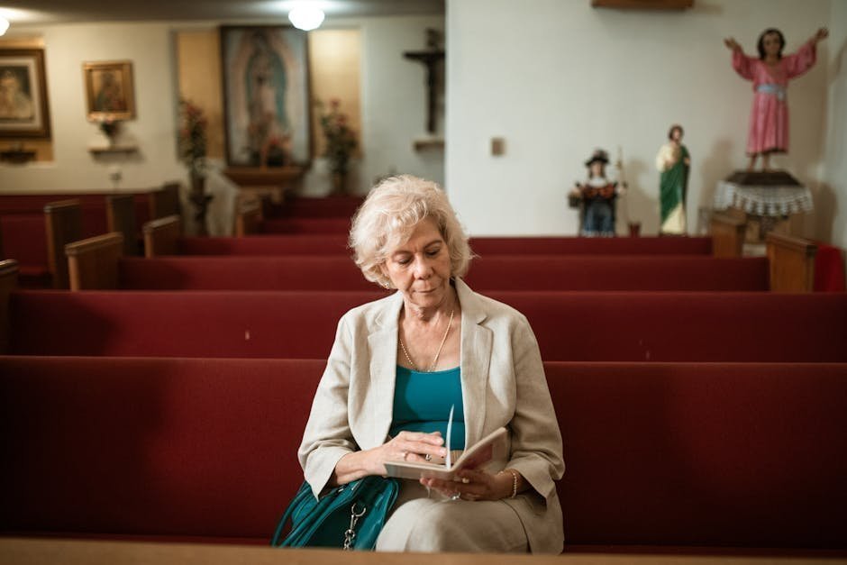 Free stock photo via Pexels