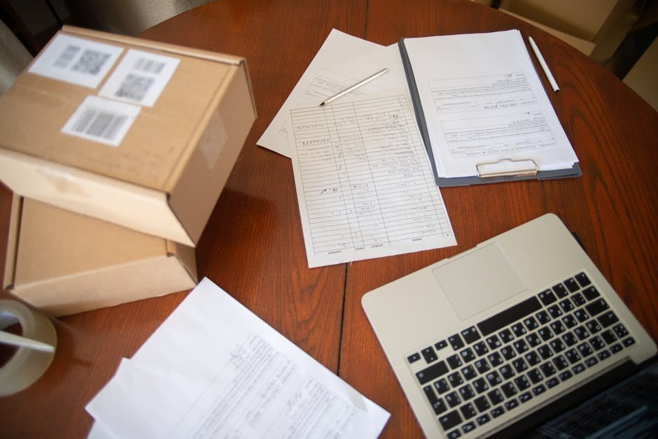 Open enrollment mental health review on the phone: a calm professional reading plan documents while making a quick call to confirm therapist network status, the verification step most patients skip
